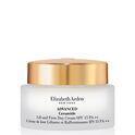 Advanced Ceramide Lift & Firm Day Cream SPF15 Advanced Ceramide Lift & Firm Day Cream SPF15